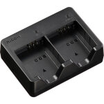 Ricoh chargeur double pour batterie db - 120
