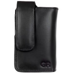 Ricoh etui cuir gc - 11 pour gr iii / gr iiix