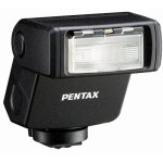 Pentax flash af 180 fg