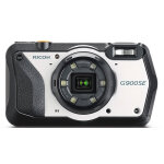 Ricoh g - 900 se (etanche et robuste)