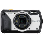 Ricoh g900se ii Ricoh g900se ii