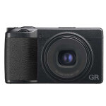 Ricoh gr iiix Ricoh gr iiix
