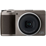 Ricoh gr iii diary Ricoh gr iii diary