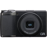 Ricoh gr iiix hdf Ricoh gr iiix hdf