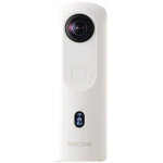 Ricoh theta sc2 business Ricoh theta sc2 business