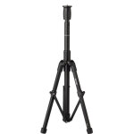 Ricoh theta tr�pied td - 2