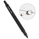 Rite in the rain stylo tout temps noir