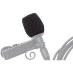 Rode lot de 3 bonnettes ws - lav Rode lot de 3 bonnettes ws - lav