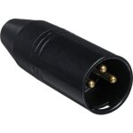 Rode adaptateur mini jack vxlr Rode adaptateur mini jack vxlr