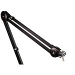 Rode bras articul� procaster psa1 pour micro