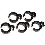Rode fixation cble pour perche boompole x5