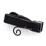 Rode lavalier clip