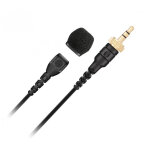 Rode microphone cravate lavalier ii