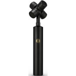 Rode microphone nt - sf1 ambisonique 360
