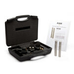 Rode microphones nt5 - mp set