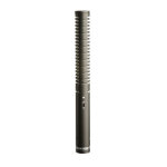 Rode microphone ntg1 noir