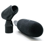Rode microphone ntg2 (occasion)