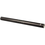Rode microphone ntg4 + noir