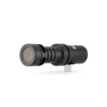 Rode microphone videomic me - c Rode microphone videomic me - c
