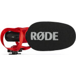 Rode microphone vidéomic go ii helix Rode microphone vidéomic go ii helix