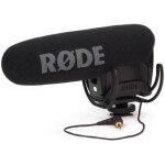 Rode microphone vidéomic pro rycote Rode microphone vidéomic pro rycote