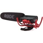Rode microphone vidéomic rycote Rode microphone vidéomic rycote