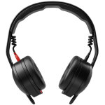 Rode nth - 50 casque filaire Rode nth - 50 casque filaire