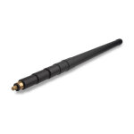 Rode perche boompole tlescopique aluminium 0. 85  3. 30 mtres