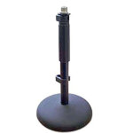 Rode pied de micro de table lest� ds1