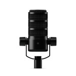 Rode podmic usb microphone polyvalent xlr & usb