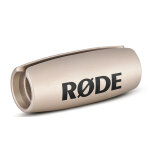 Rode poids pour câble lavalier micdrop Rode poids pour câble lavalier micdrop