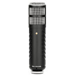 Rode procaster microphone dynamique