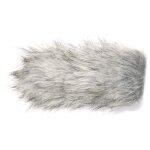 Rode protection micro anti - vent (dead cat)