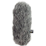 Rode protection micro anti - vent (dead cat go)