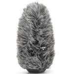 Rode protection micro anti - vent ( dead cat vmp + )
