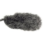 Rode protection micro anti - vent (dead cat vmpr)