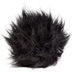 Rode protection micro anti - vent (dead kitten)