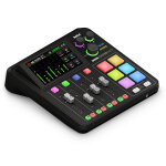 Rode rodecaster duo workstation Rode rodecaster duo workstation
