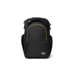 Rode sac � dos pour rodecaster pro & rodecaster pro ii