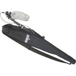 Rode sac de transport pour boompole