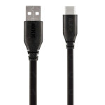 Rode sc18 cable usb - c vers usb - a 1. 5m