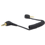 Rode sc2 câble jack 3. 5mm pour iphone Rode sc2 câble jack 3. 5mm pour iphone