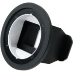 Rogue adaptateur flash (petit)
