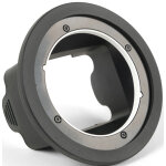 Rogue adaptateur flash v2 (standard)