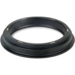 Rogue adaptateur pf pour flash profoto (a1 a1x a10)