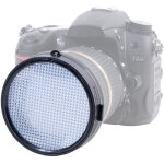 Rogue expoimaging filtre balance des blancs expodisc v3 77mm