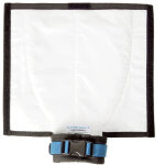 Rogue flashbender v3 kit softbox large