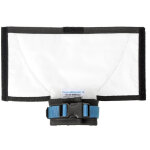 Rogue flashbender v3 kit softbox small