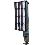 Rogue kit pro lighting v3 xl pro