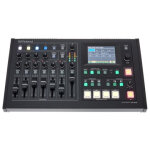 Roland vr - 4hd mixeur av hd tout - en - un avec usb 3. 0